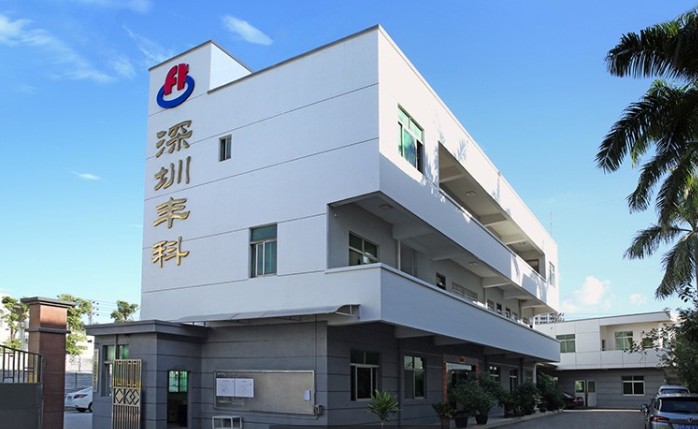 數(shù)控折彎?rùn)C(jī)什么品牌好？豐科機(jī)械以品質(zhì)和性能塑造良好口碑? 
