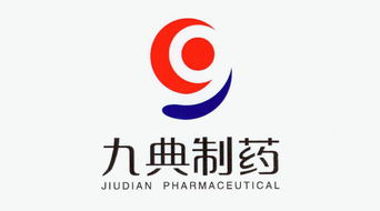 九鼎投資旗下九典制藥首發(fā)過會，技術(shù)轉(zhuǎn)讓助力企業(yè)騰飛