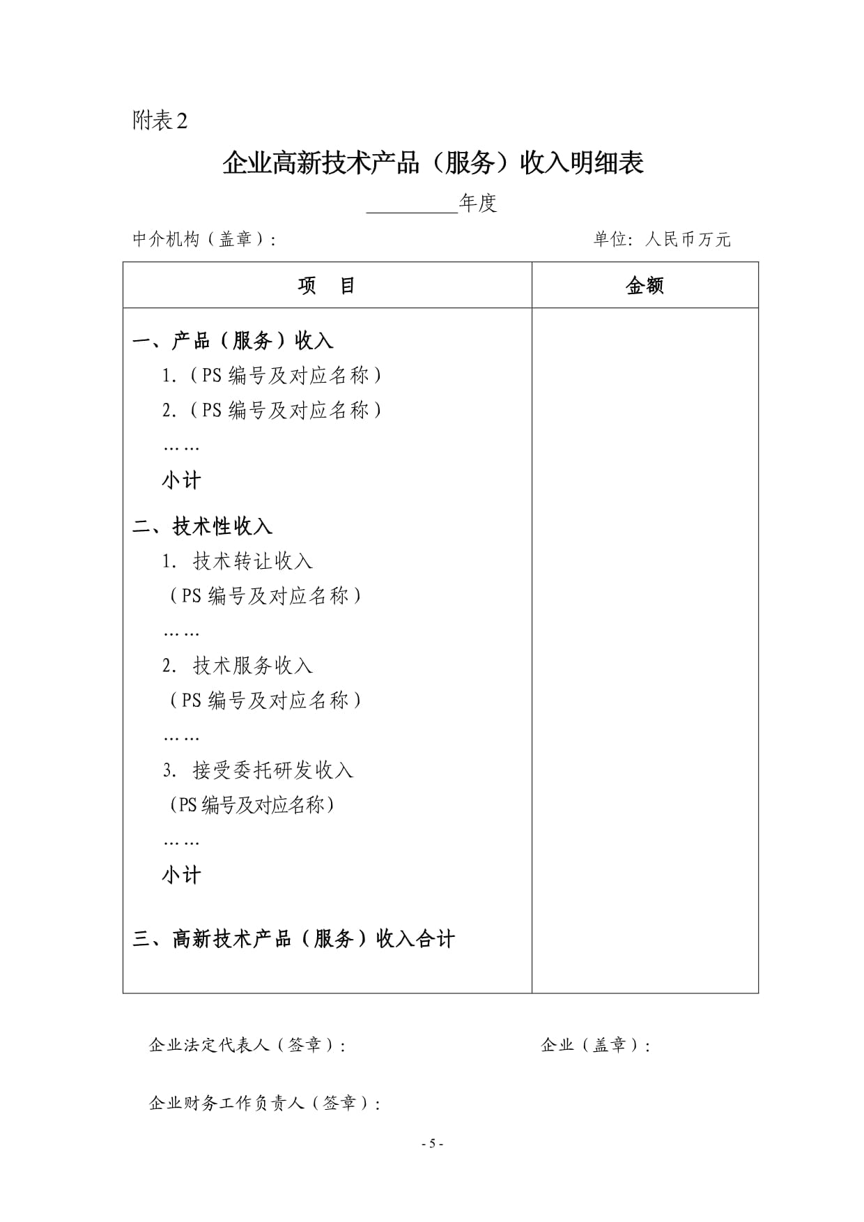 遼寧省高新技術(shù)企業(yè)認(rèn)定申報指南 技術(shù)咨詢?nèi)鞒探馕? />
</a>
<span><a href=